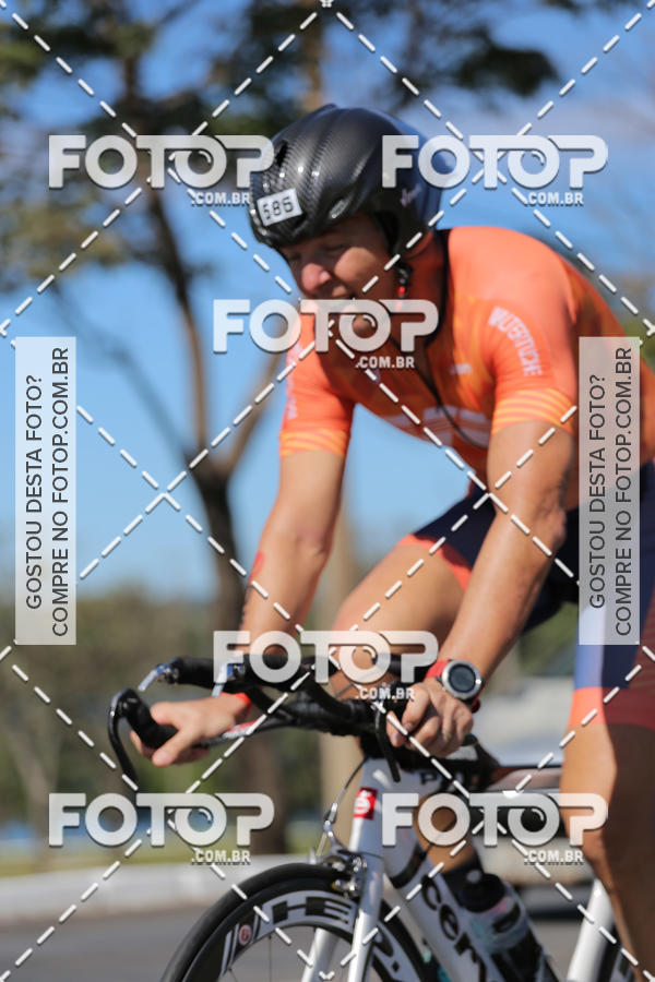 Buy your photos of the eventChallenge Cerrado - Bras�lia on Fotop