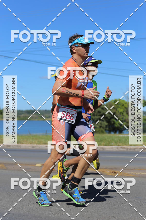 Buy your photos of the eventChallenge Cerrado - Bras�lia on Fotop