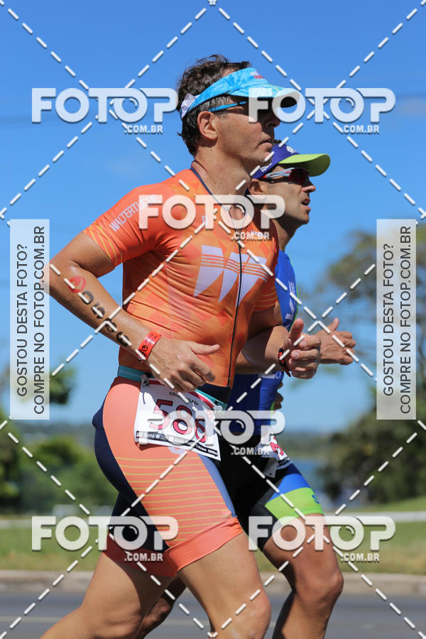 Buy your photos of the eventChallenge Cerrado - Bras�lia on Fotop
