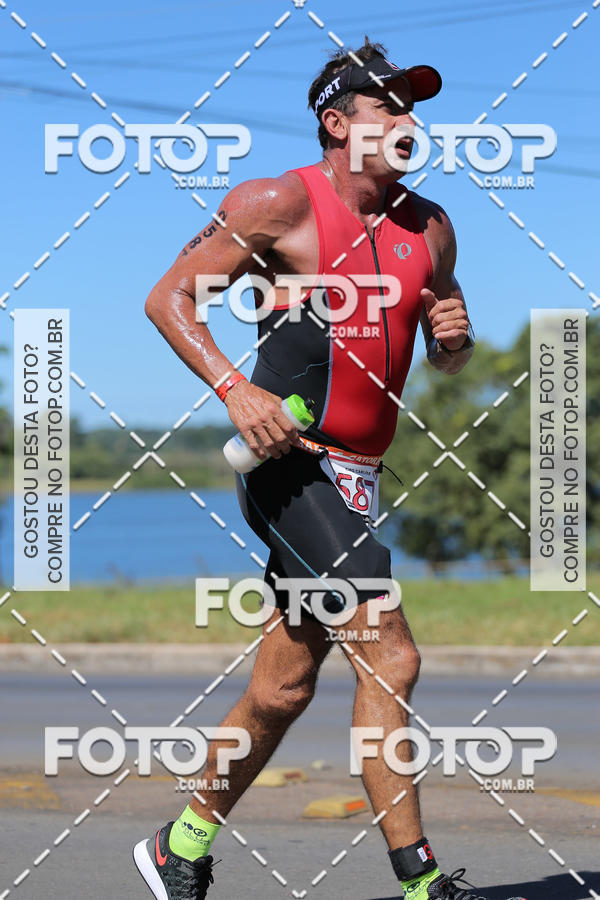 Buy your photos of the eventChallenge Cerrado - Bras�lia on Fotop