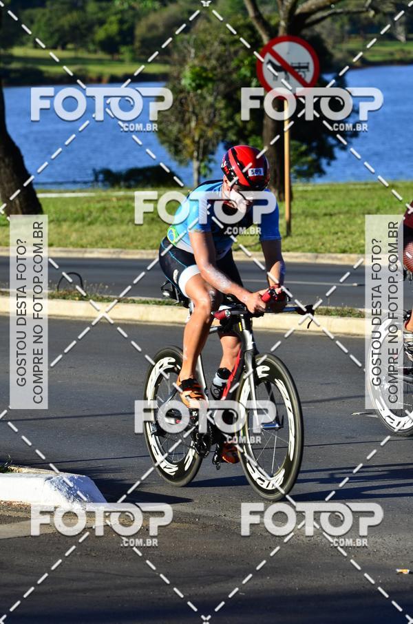 Buy your photos of the eventChallenge Cerrado - Bras�lia on Fotop