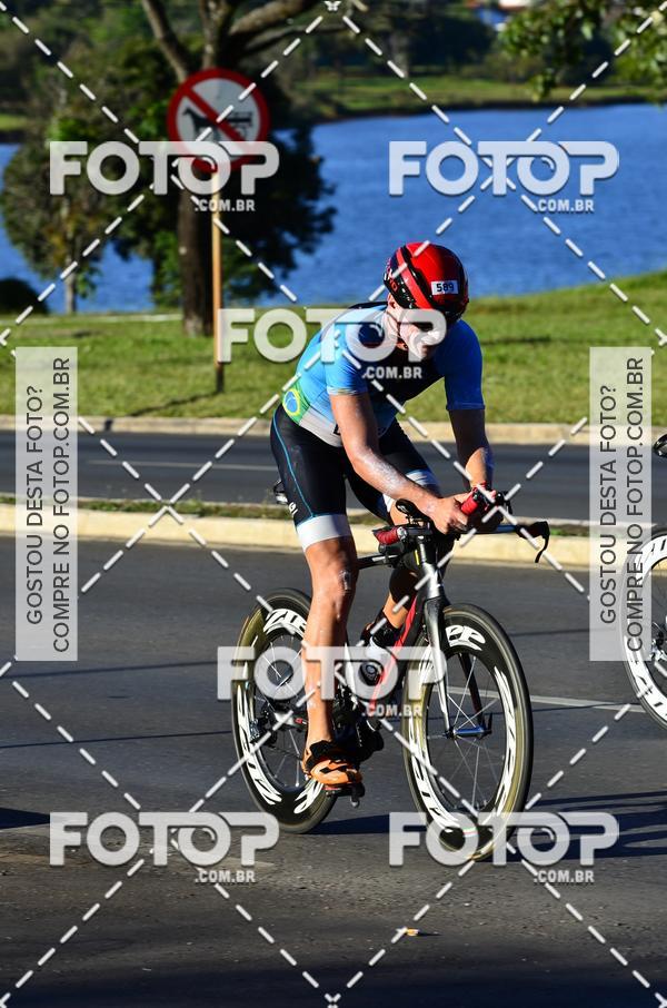 Buy your photos of the eventChallenge Cerrado - Bras�lia on Fotop