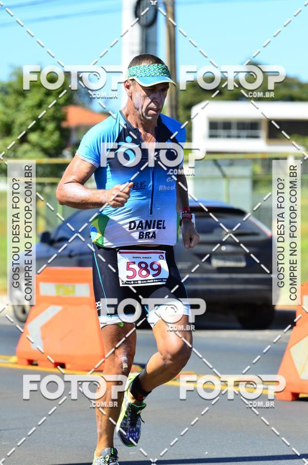 Buy your photos of the eventChallenge Cerrado - Bras�lia on Fotop