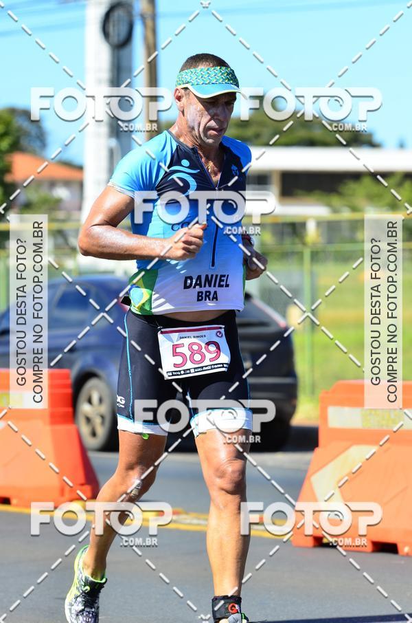 Buy your photos of the eventChallenge Cerrado - Bras�lia on Fotop