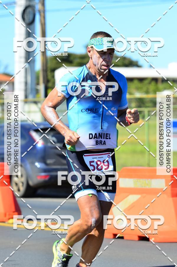 Buy your photos of the eventChallenge Cerrado - Bras�lia on Fotop