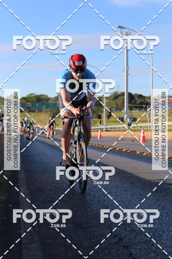 Compra tus fotos del eventoChallenge Cerrado - Braslia En Fotop