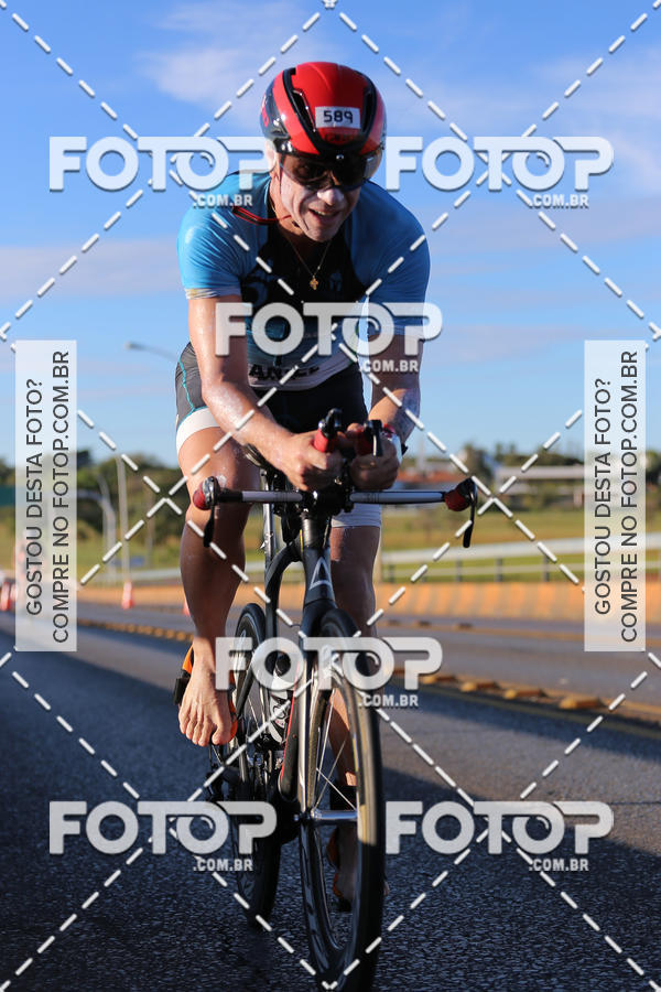 Compra tus fotos del eventoChallenge Cerrado - Braslia En Fotop