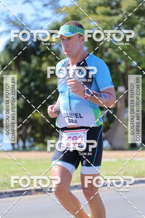 Buy your photos of the eventChallenge Cerrado - Bras�lia on Fotop