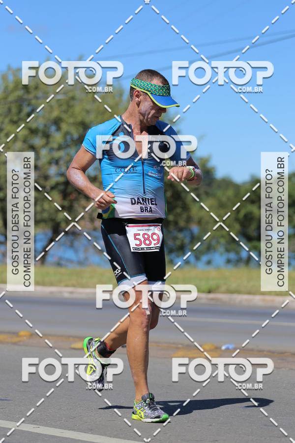 Buy your photos of the eventChallenge Cerrado - Bras�lia on Fotop