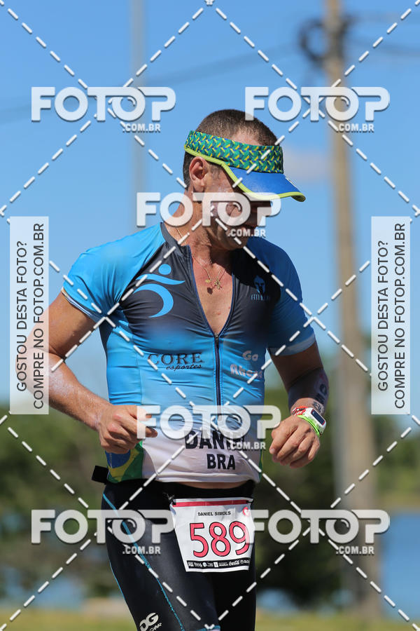 Buy your photos of the eventChallenge Cerrado - Bras�lia on Fotop