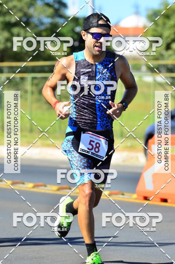 Buy your photos of the eventChallenge Cerrado - Bras�lia on Fotop