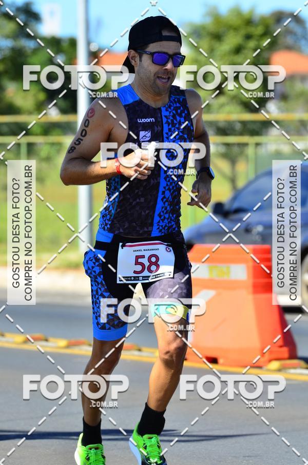 Buy your photos of the eventChallenge Cerrado - Bras�lia on Fotop