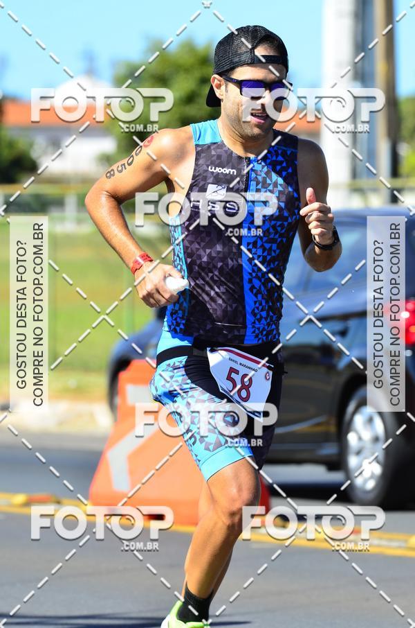 Buy your photos of the eventChallenge Cerrado - Bras�lia on Fotop