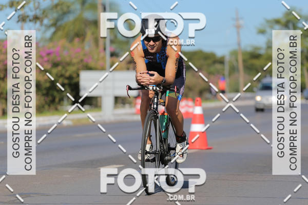 Buy your photos of the eventChallenge Cerrado - Bras�lia on Fotop