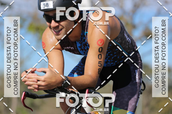 Buy your photos of the eventChallenge Cerrado - Bras�lia on Fotop