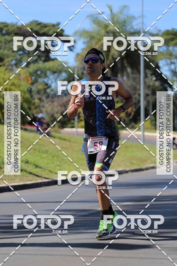 Buy your photos of the eventChallenge Cerrado - Bras�lia on Fotop