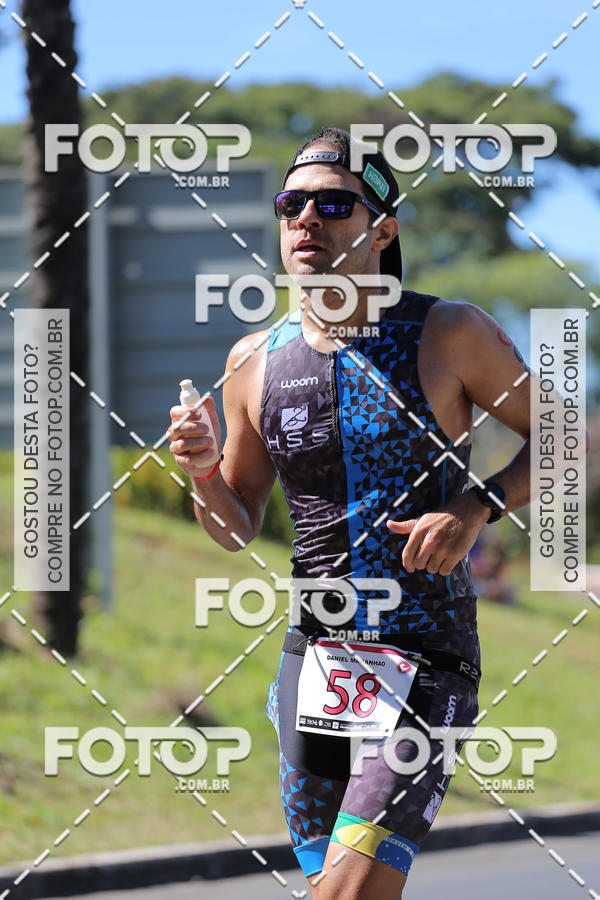 Buy your photos of the eventChallenge Cerrado - Bras�lia on Fotop