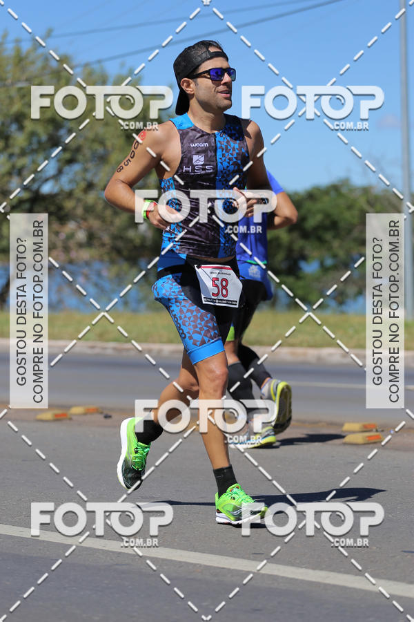 Buy your photos of the eventChallenge Cerrado - Bras�lia on Fotop