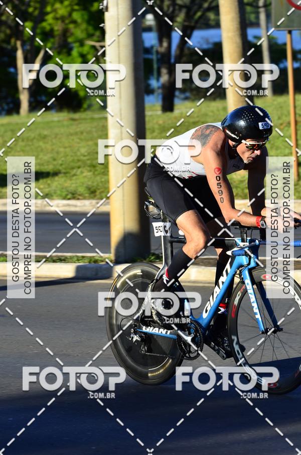 Buy your photos of the eventChallenge Cerrado - Bras�lia on Fotop