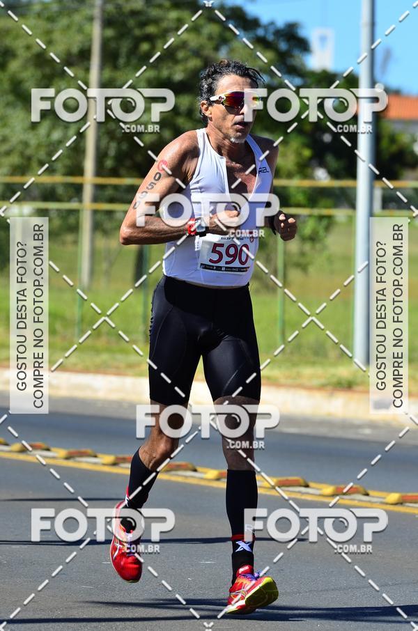 Buy your photos of the eventChallenge Cerrado - Bras�lia on Fotop