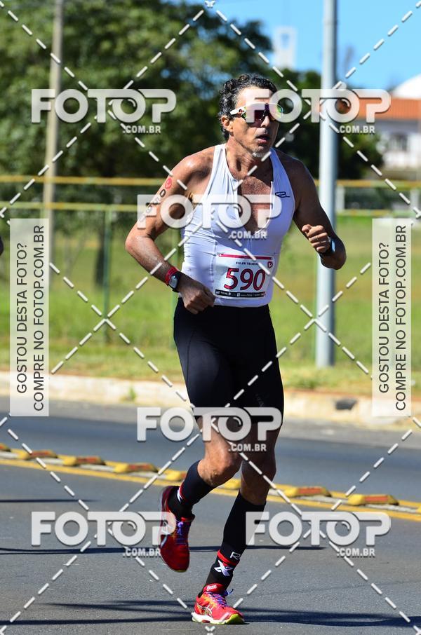 Buy your photos of the eventChallenge Cerrado - Bras�lia on Fotop