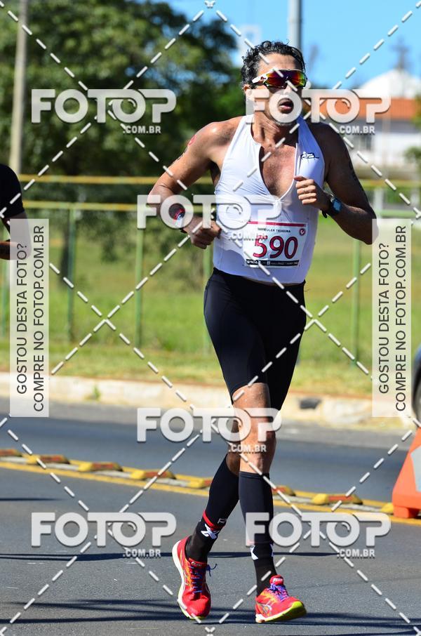 Buy your photos of the eventChallenge Cerrado - Bras�lia on Fotop