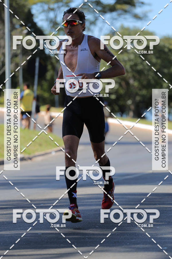 Buy your photos of the eventChallenge Cerrado - Bras�lia on Fotop