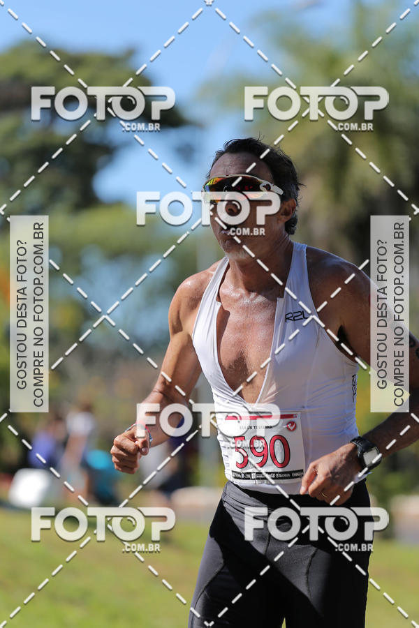 Buy your photos of the eventChallenge Cerrado - Bras�lia on Fotop