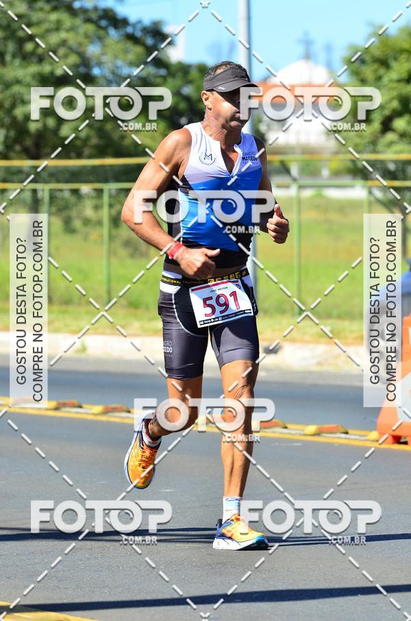 Buy your photos of the eventChallenge Cerrado - Bras�lia on Fotop