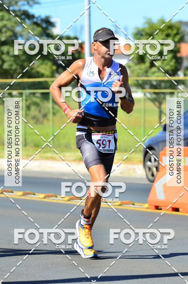 Buy your photos of the eventChallenge Cerrado - Bras�lia on Fotop