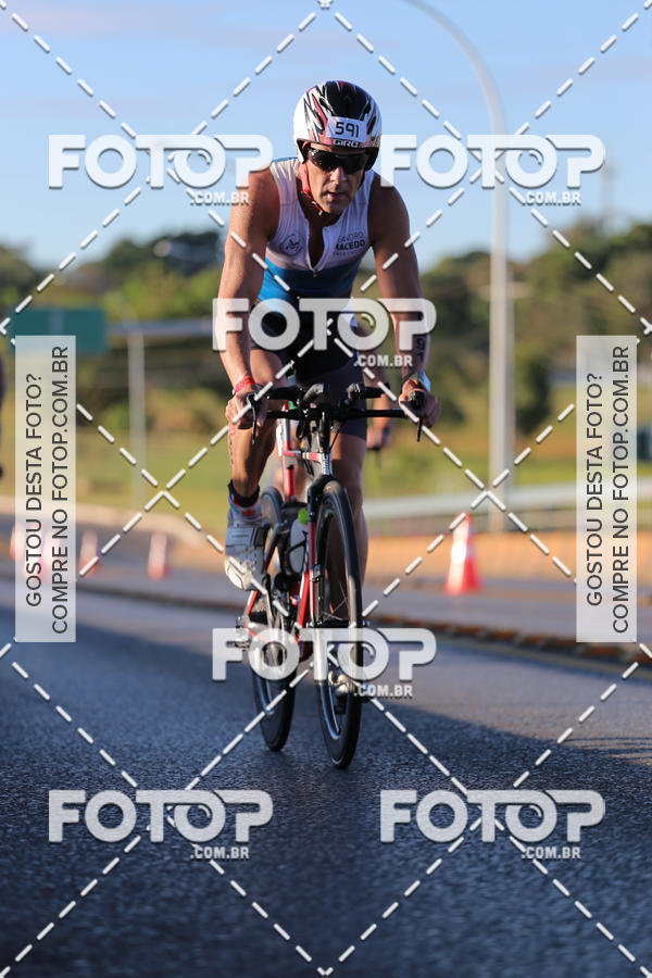 Acquista le foto dell'eventoChallenge Cerrado - Bras�lia in Fotop