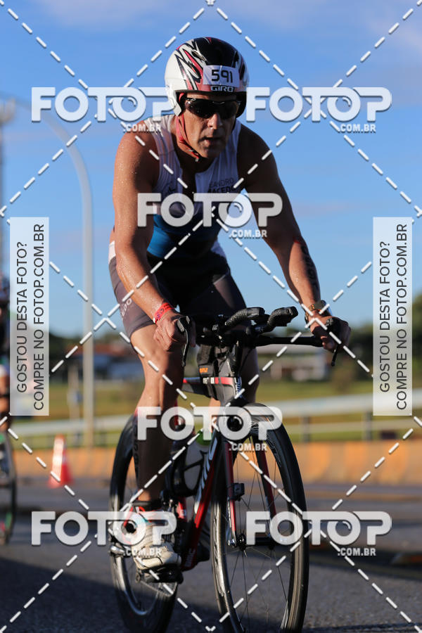 Acquista le foto dell'eventoChallenge Cerrado - Bras�lia in Fotop