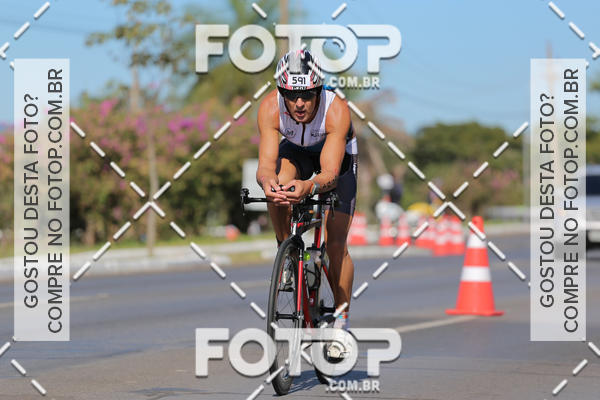 Buy your photos of the eventChallenge Cerrado - Bras�lia on Fotop
