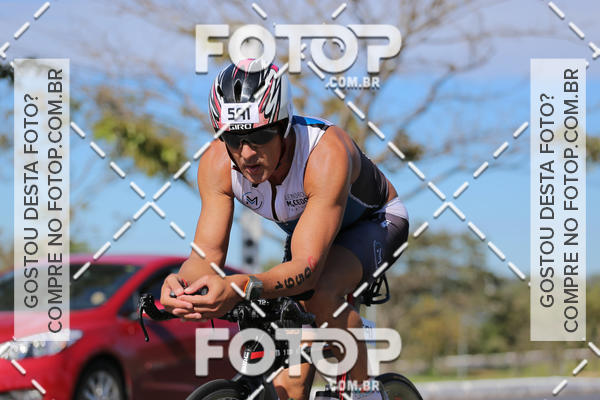 Buy your photos of the eventChallenge Cerrado - Bras�lia on Fotop