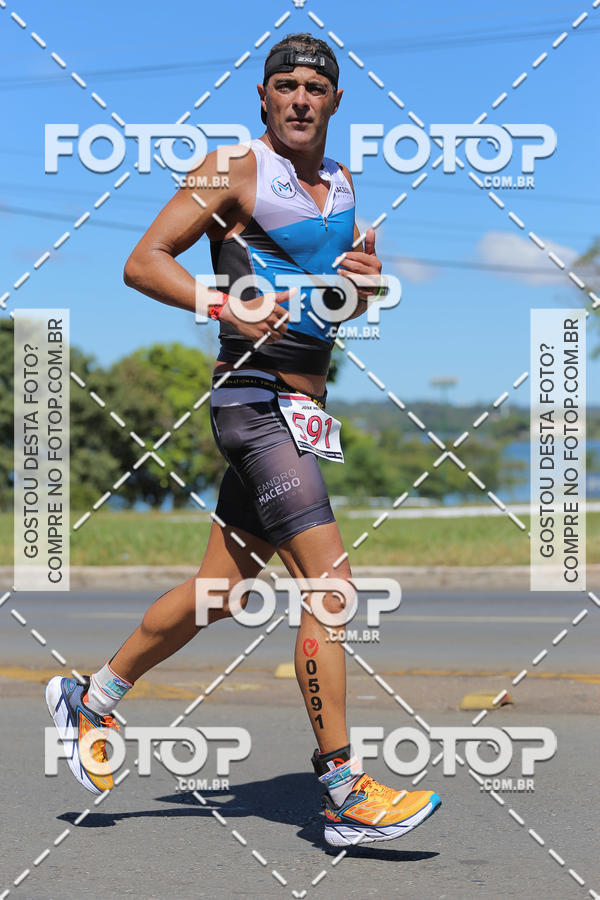 Buy your photos of the eventChallenge Cerrado - Bras�lia on Fotop