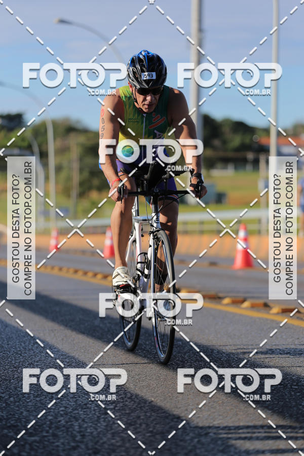 Buy your photos of the eventChallenge Cerrado - Bras�lia on Fotop