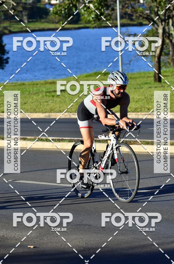 Buy your photos of the eventChallenge Cerrado - Bras�lia on Fotop