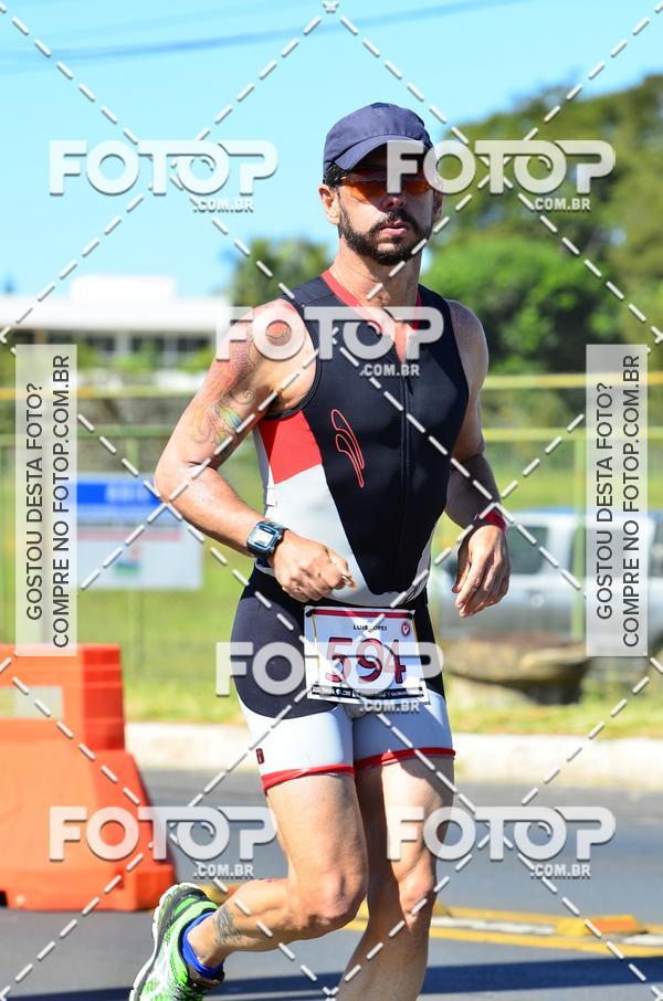 Buy your photos of the eventChallenge Cerrado - Bras�lia on Fotop