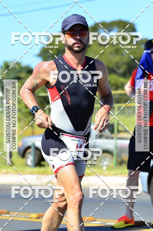 Buy your photos of the eventChallenge Cerrado - Bras�lia on Fotop