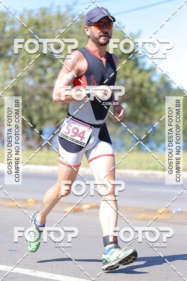 Buy your photos of the eventChallenge Cerrado - Bras�lia on Fotop