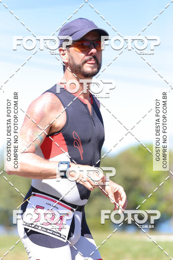 Buy your photos of the eventChallenge Cerrado - Bras�lia on Fotop