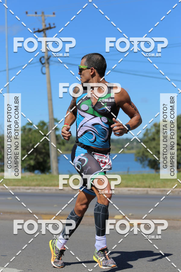 Buy your photos of the eventChallenge Cerrado - Bras�lia on Fotop