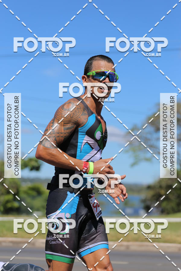 Buy your photos of the eventChallenge Cerrado - Bras�lia on Fotop