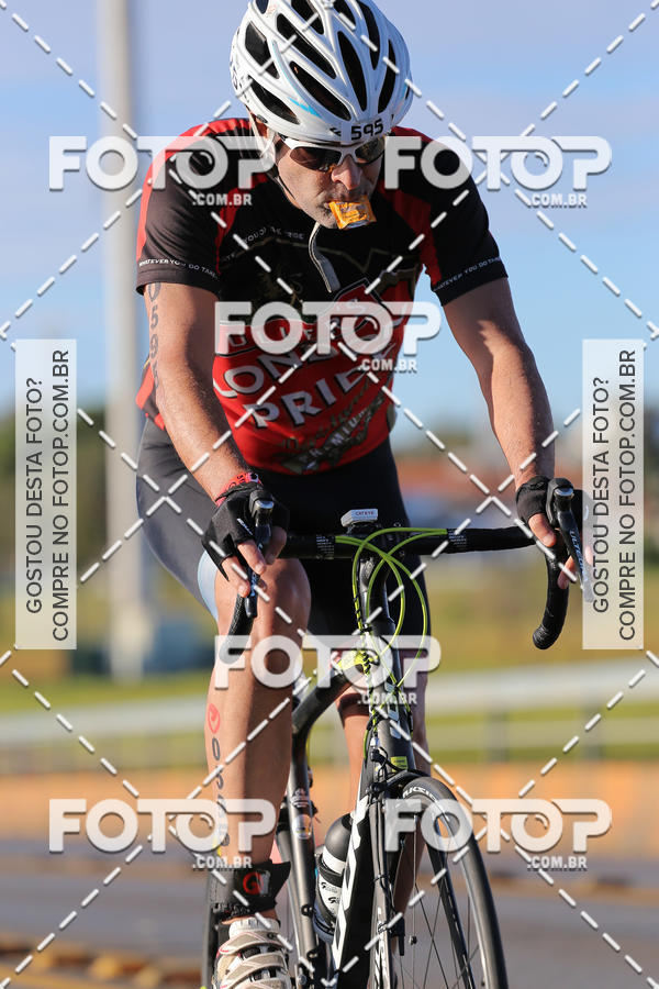 Buy your photos of the eventChallenge Cerrado - Bras�lia on Fotop