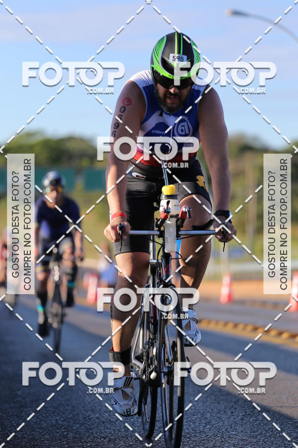 Buy your photos of the eventChallenge Cerrado - Bras�lia on Fotop