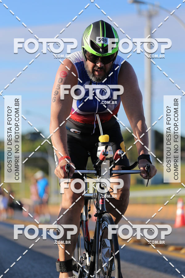 Buy your photos of the eventChallenge Cerrado - Bras�lia on Fotop