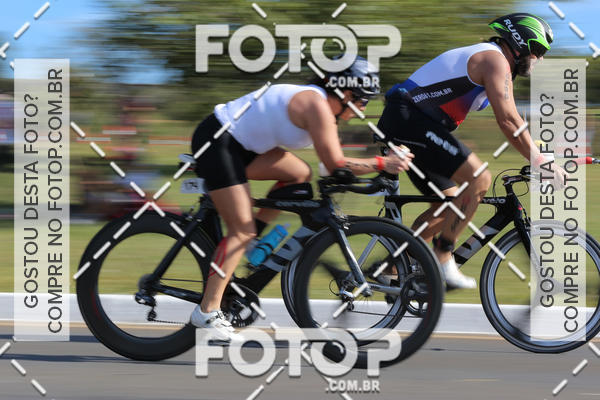 Buy your photos of the eventChallenge Cerrado - Bras�lia on Fotop
