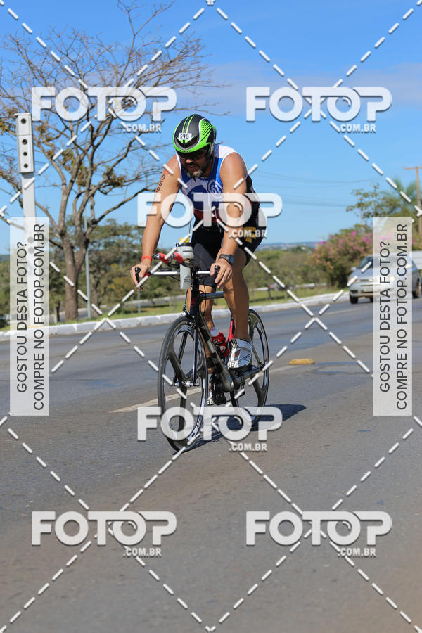 Buy your photos of the eventChallenge Cerrado - Bras�lia on Fotop