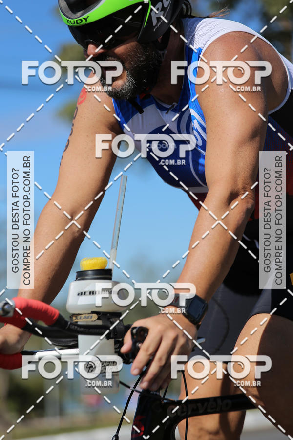 Buy your photos of the eventChallenge Cerrado - Bras�lia on Fotop