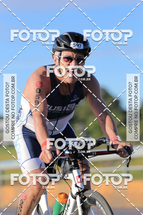 Buy your photos of the eventChallenge Cerrado - Bras�lia on Fotop